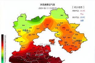 杜兰特连续20场25+ 队史最长 最接近他的是布克和小斯的11场