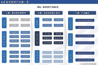 罗斯：去年尼克斯拒绝执行球队选项后 我确实考虑过退役